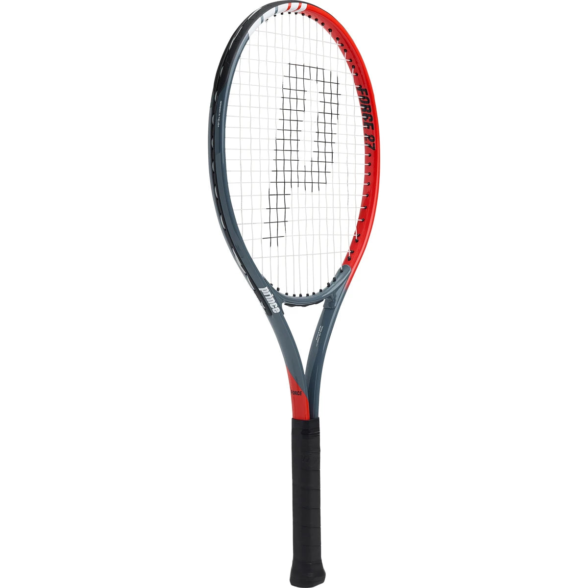 RAQUETTE PRINCE IMPACT FORCE 27 (275 GR)