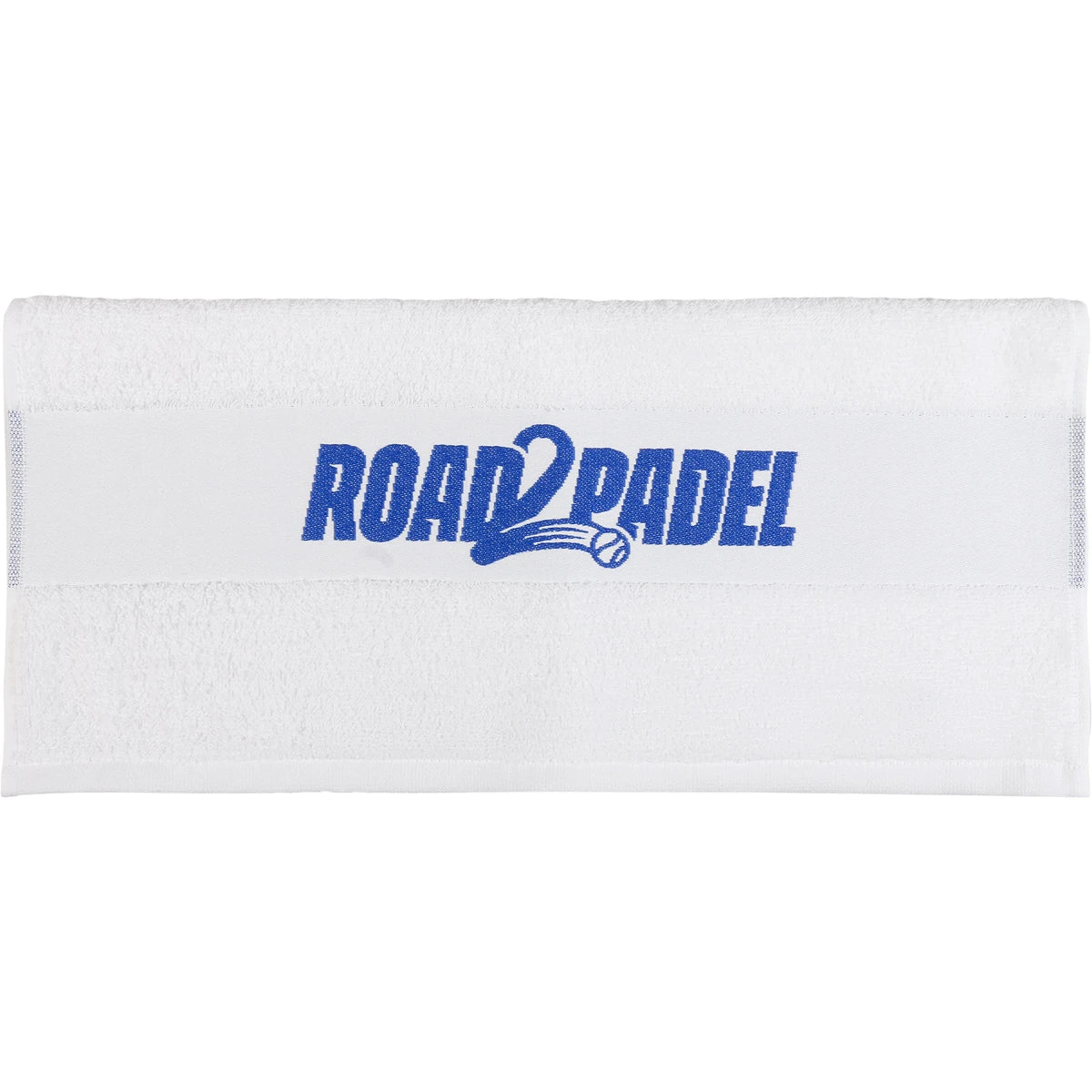 ROAD2PADEL TOWEL