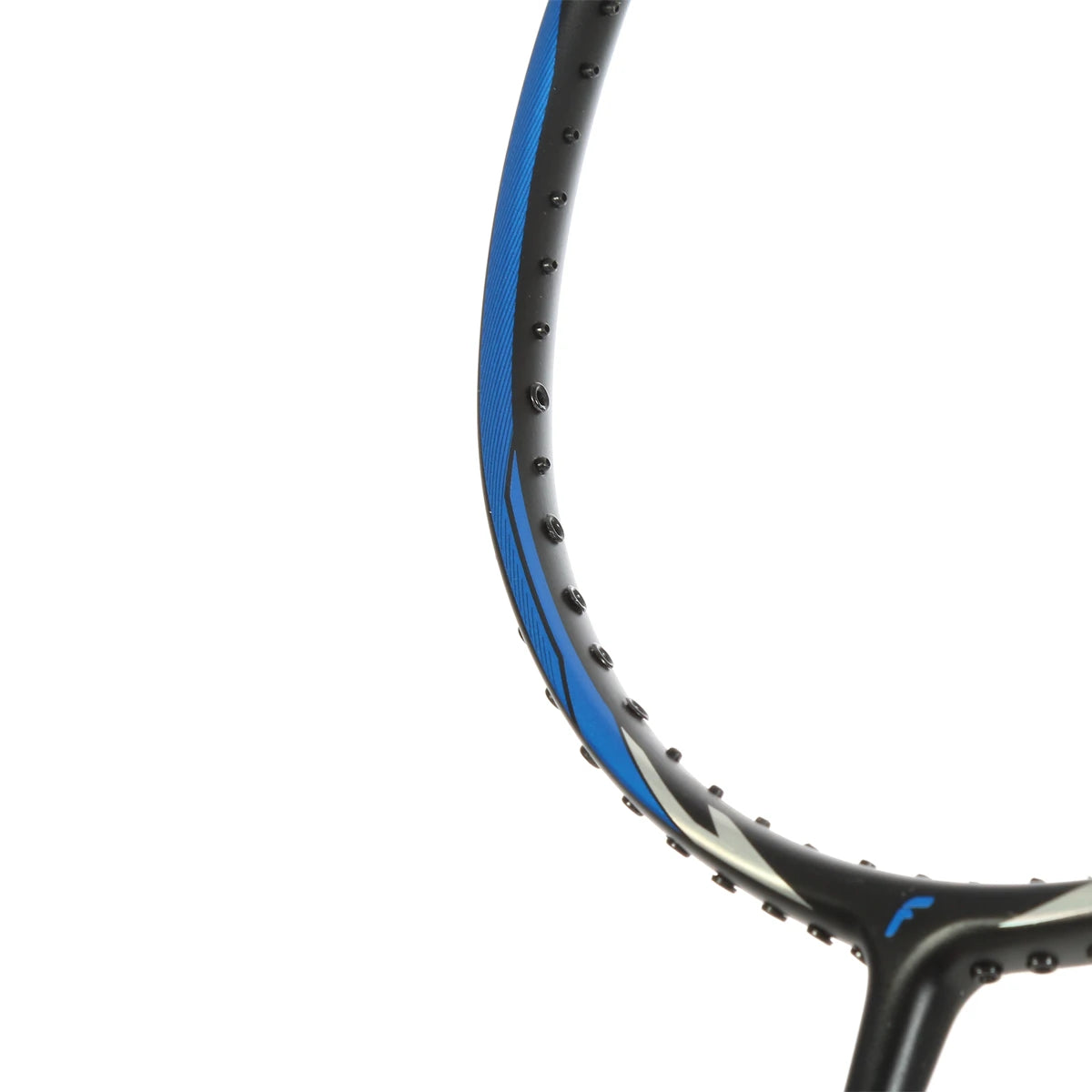 RAQUETTE DE BADMINTON FLEX POWER RAPTOR X90 4U
