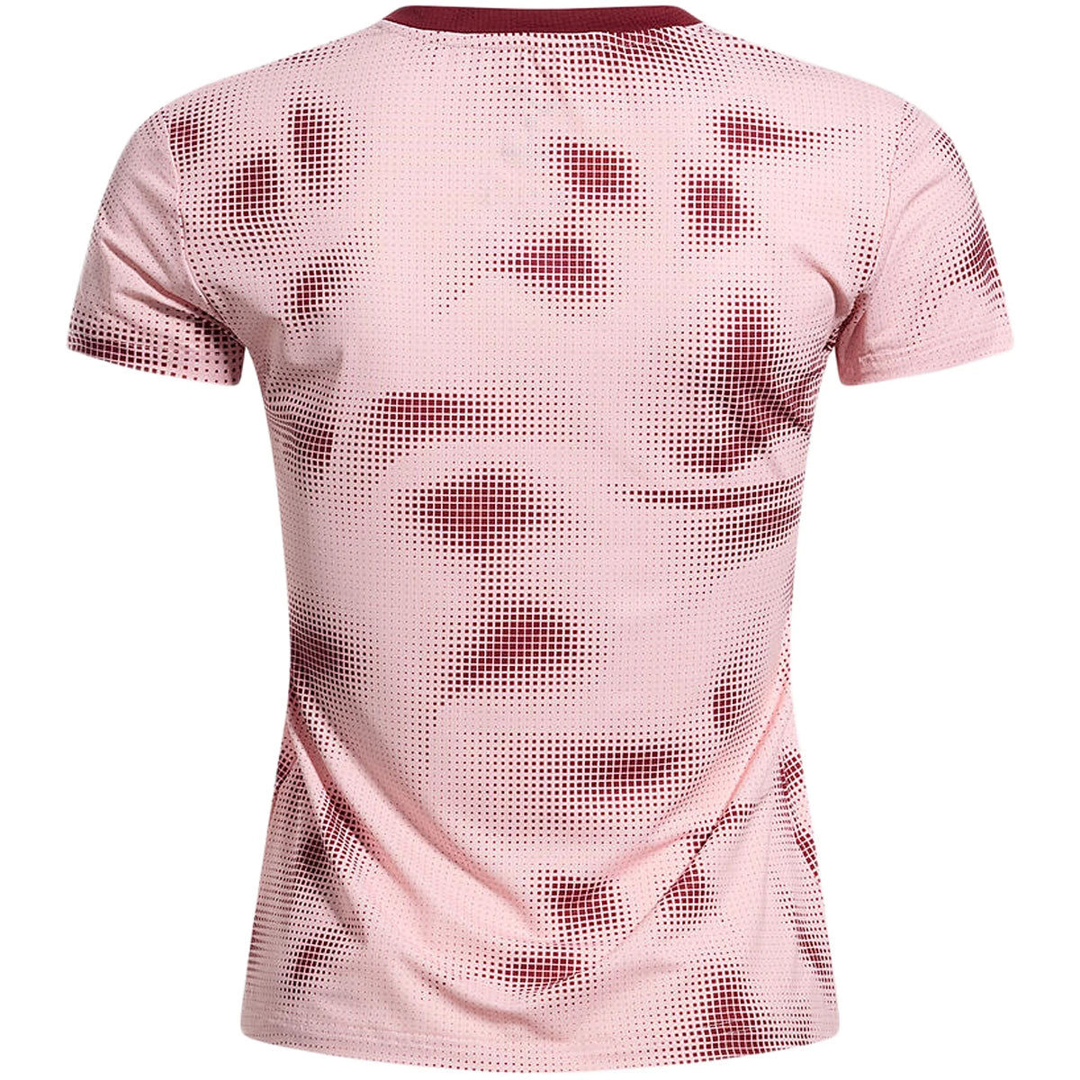 T-SHIRT JOMA FEMME SMASH