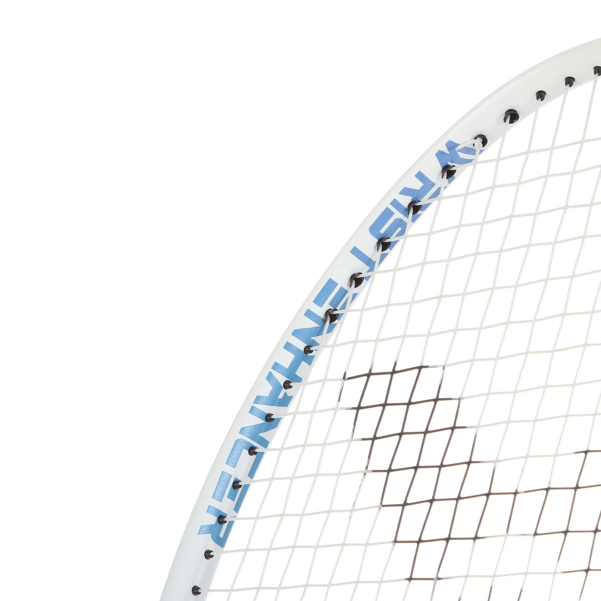 RAQUETTE DE BADMINTON VICTOR WRIST ENHANCER 140 M (CORDEE)