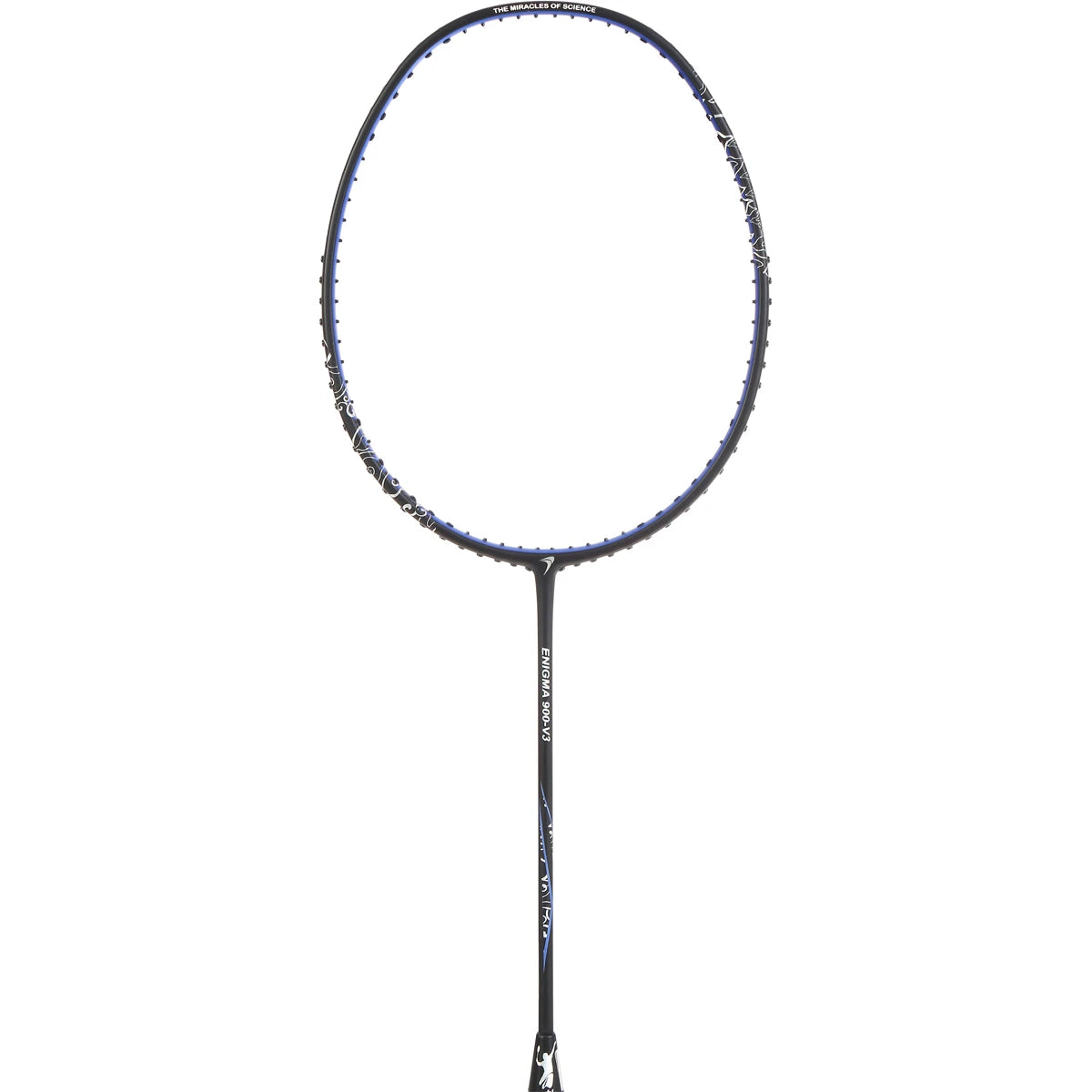 RAQUETTE DE BADMINTON FLYPOWER ENIGMA 900 V3