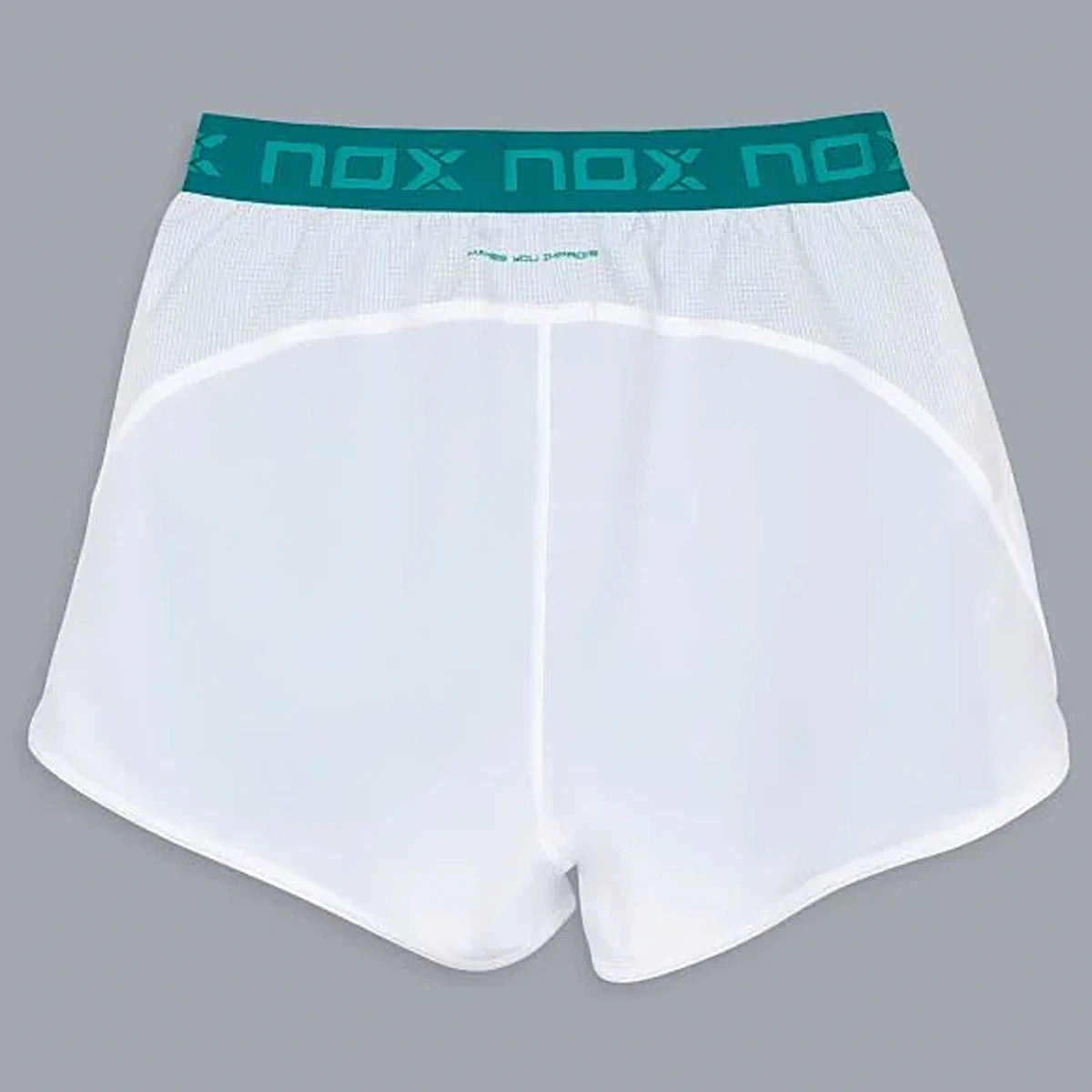 SHORT NOX DAMEN PRO