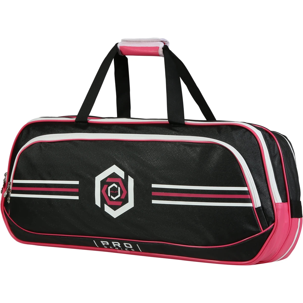 SAC FELET TOURNAMENT SMART PRO V2