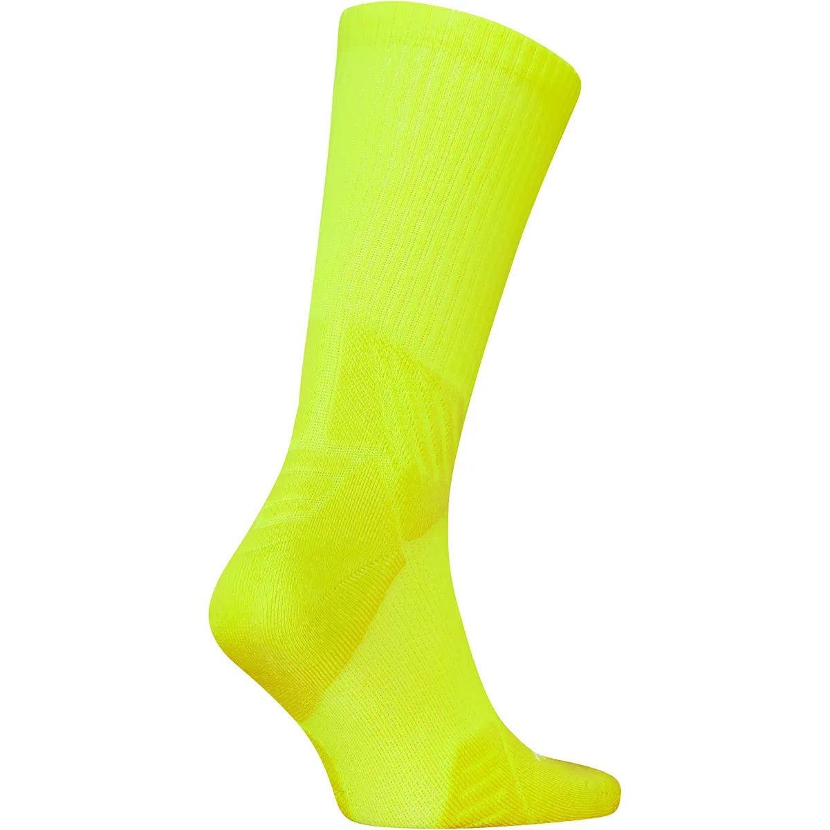 PAIRE DE CHAUSSETTES HEAD TENNIS CREW (LONG)