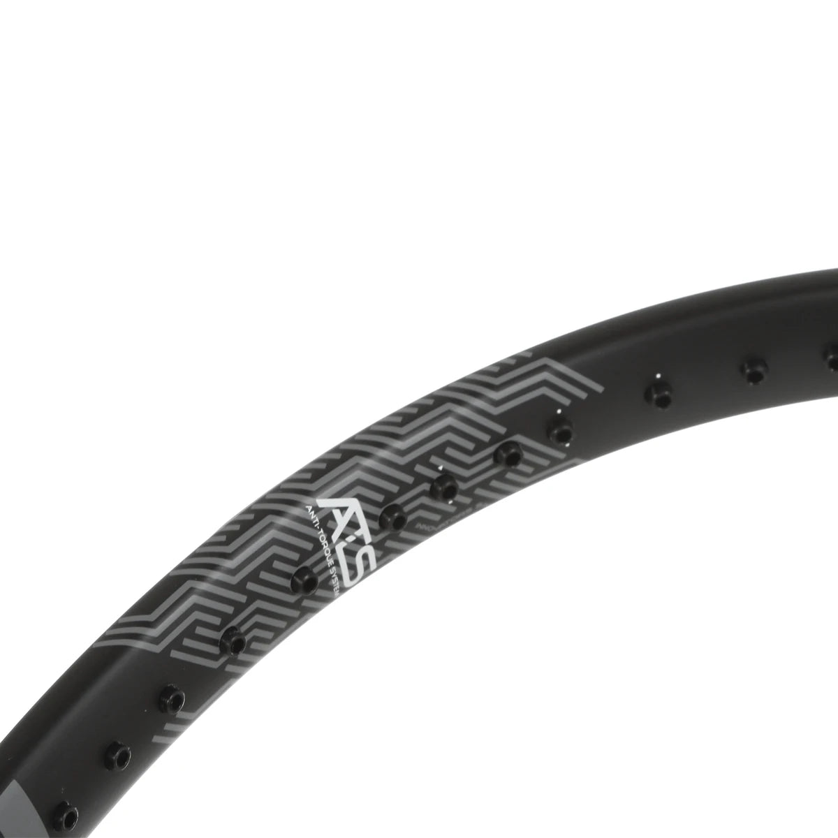 Raquette Prince Tour Carbon 98 (305 Gr)