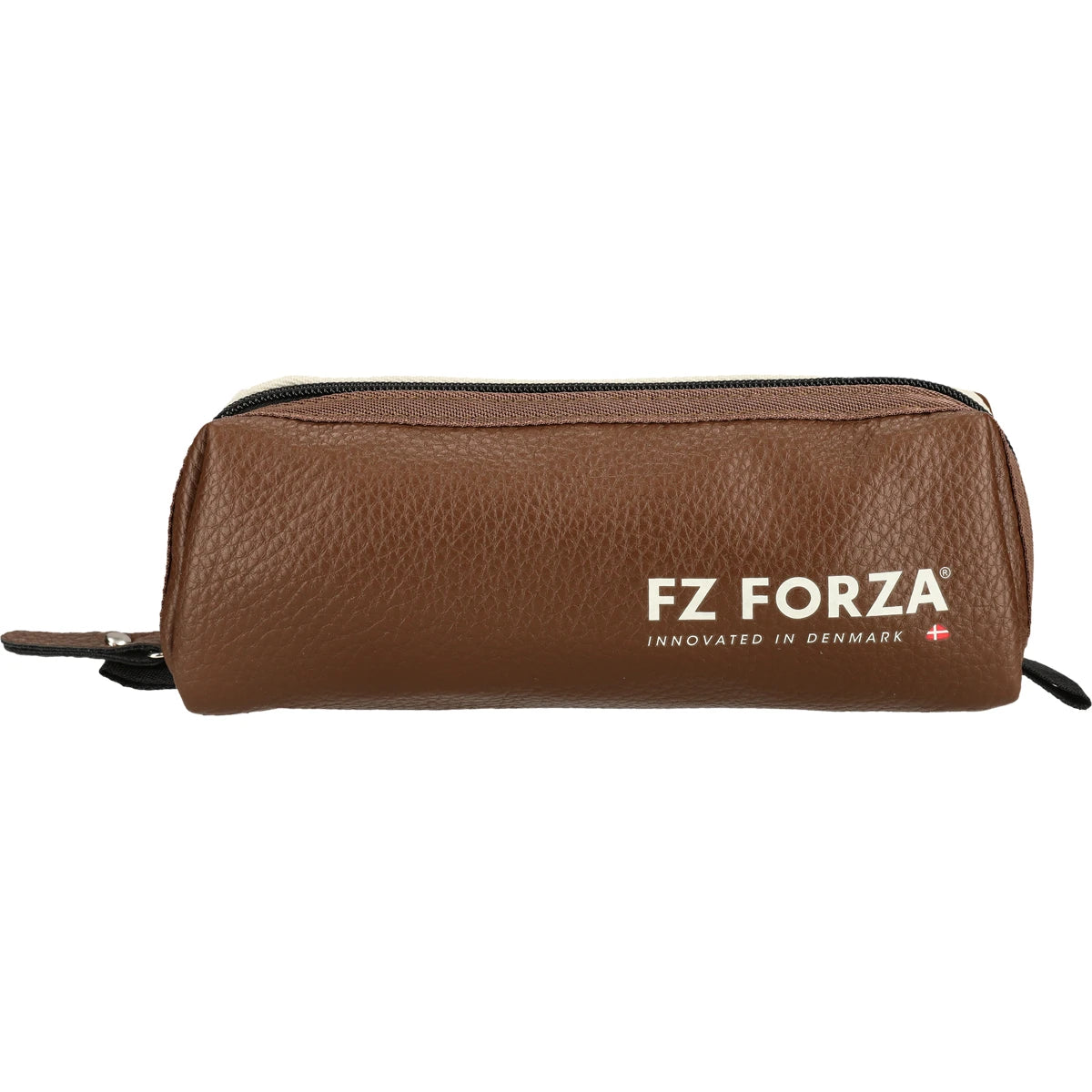 PENCIL CASE FORZA DARK EARTH (5388)