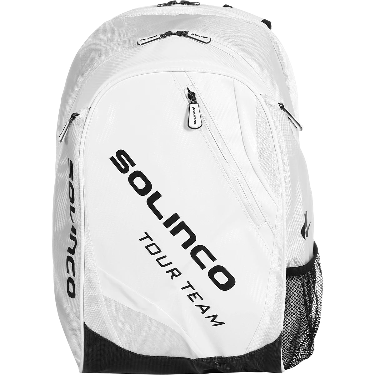 SAC A DOS DE TENNIS SOLINCO