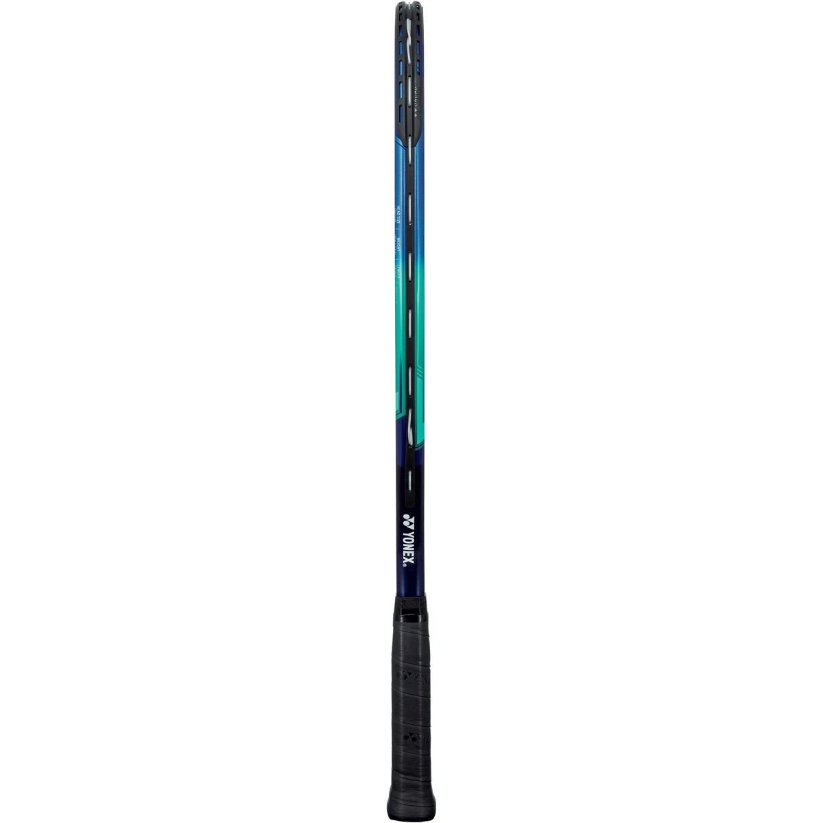 RAQUETTE YONEX OSAKA JUNIOR 23 SKY BLUE