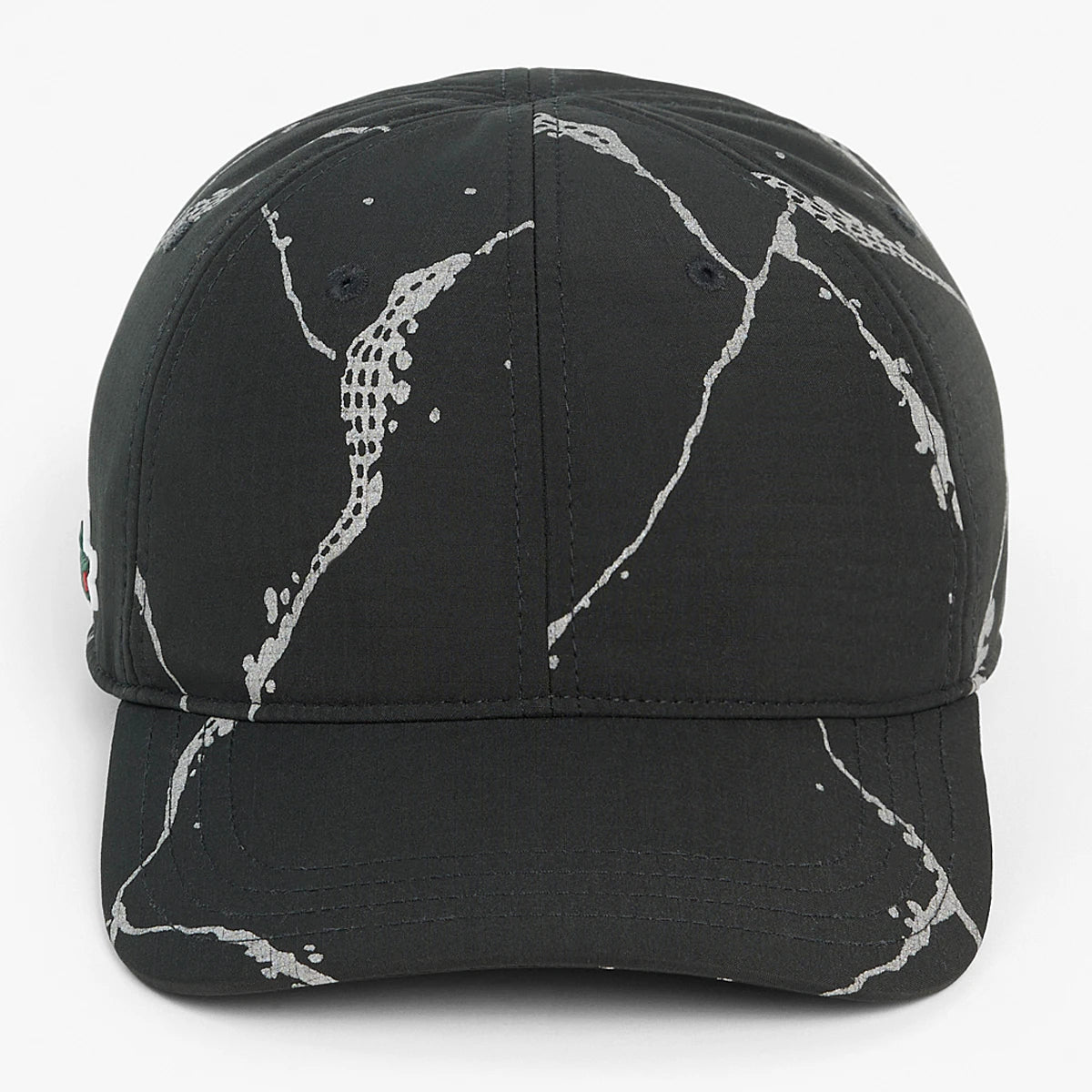 Casquette Lacoste Joueur