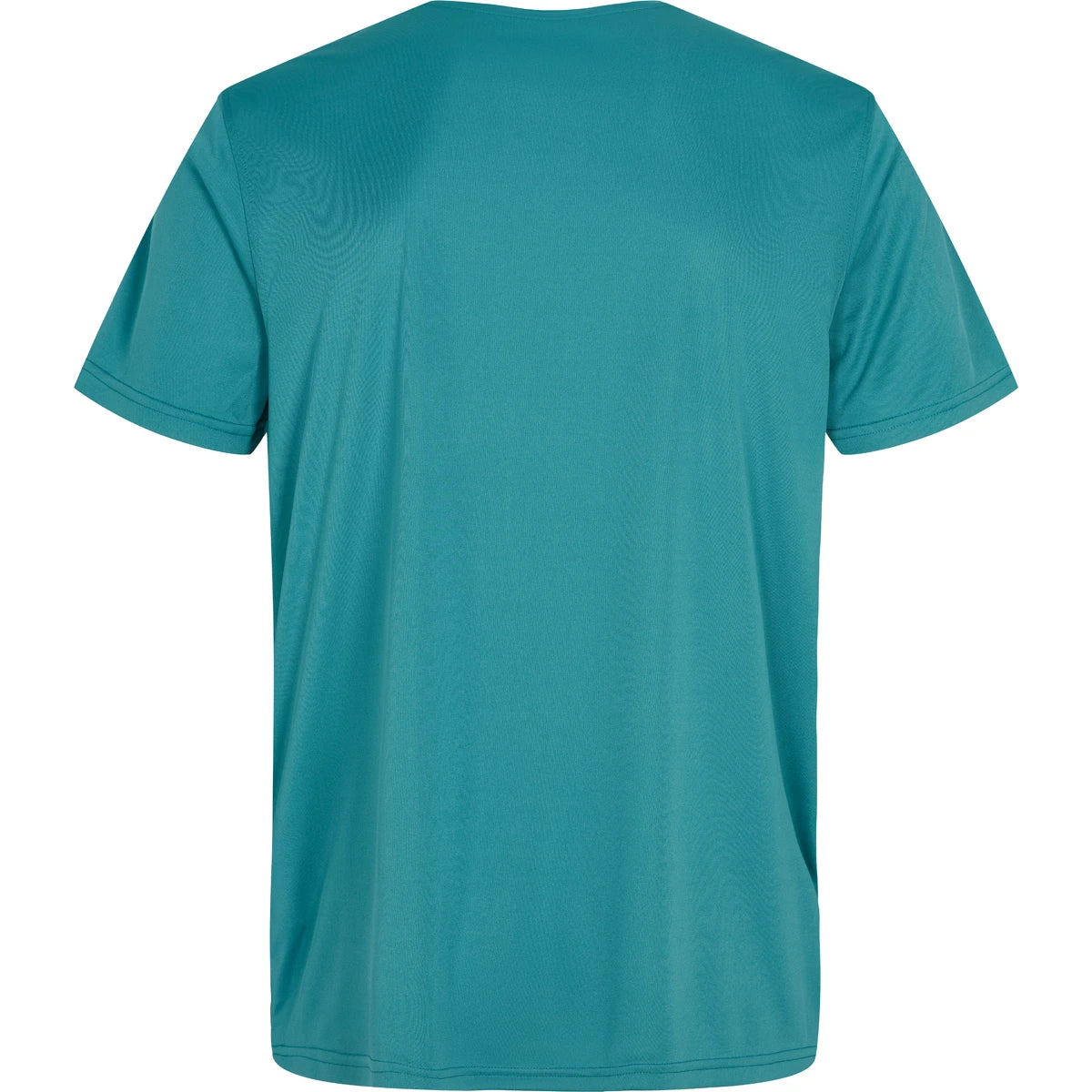 T-SHIRT RSL HOMME VOLGA