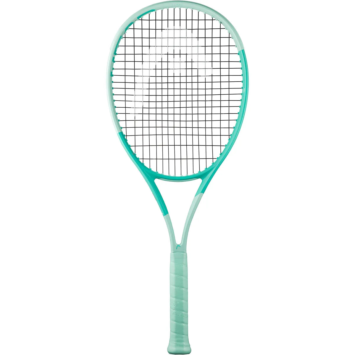 RAQUETTE HEAD BOOM TEAM L ALTERNATE (260 GR)