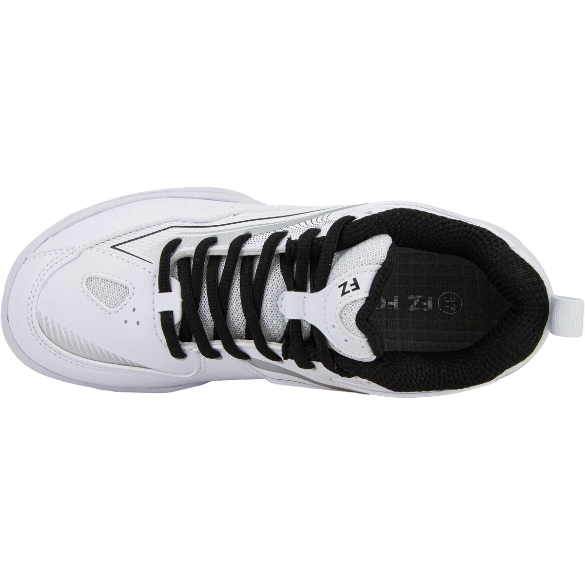 Chaussures FZ Forza Homme Indoor Wide YC21 AC