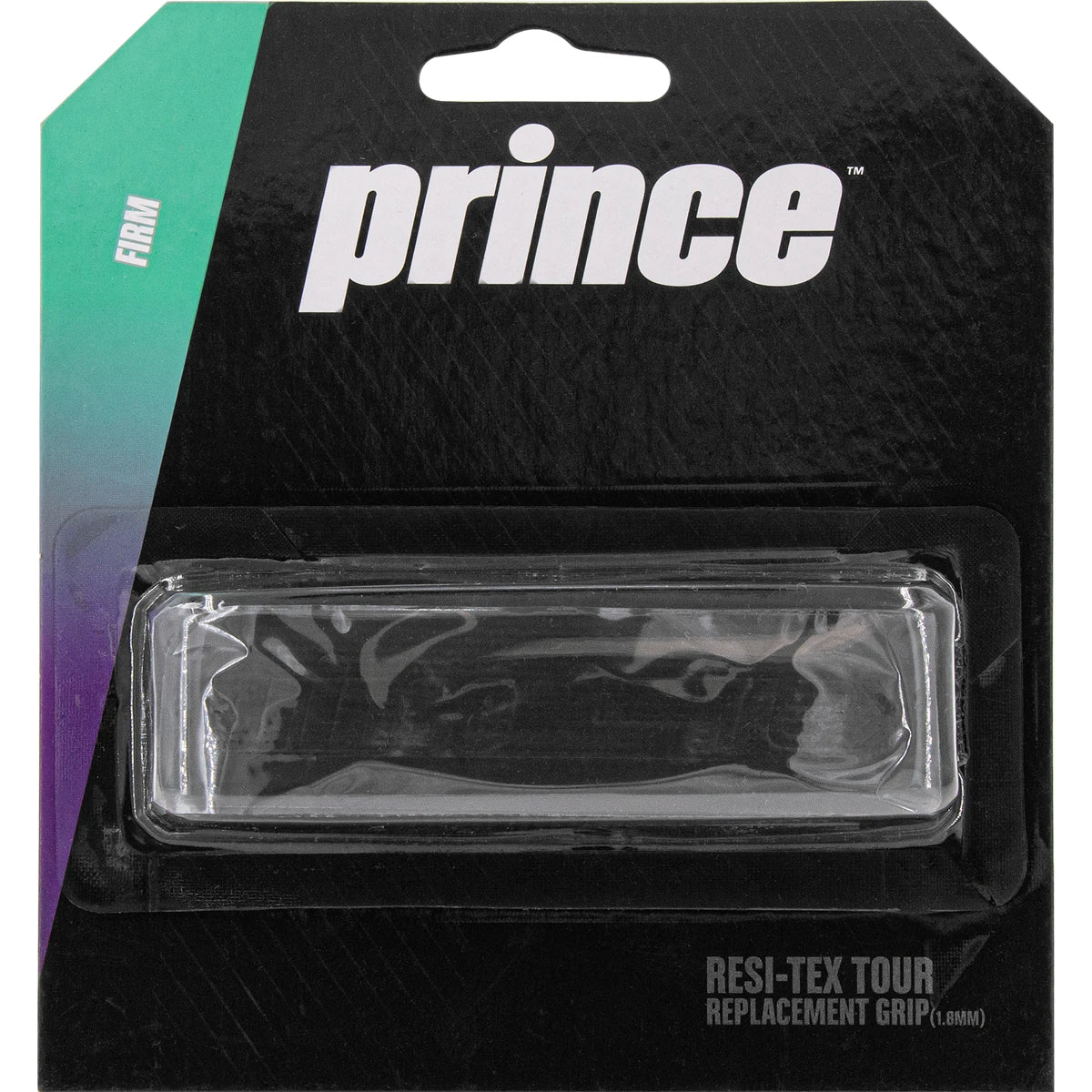 GRIP PRINCE RESITEX TOUR