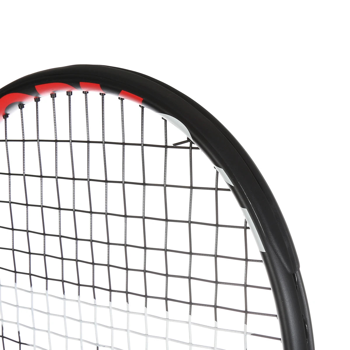 RAQUETTE TECNIFIBRE T-FIT 265 (265 GR)