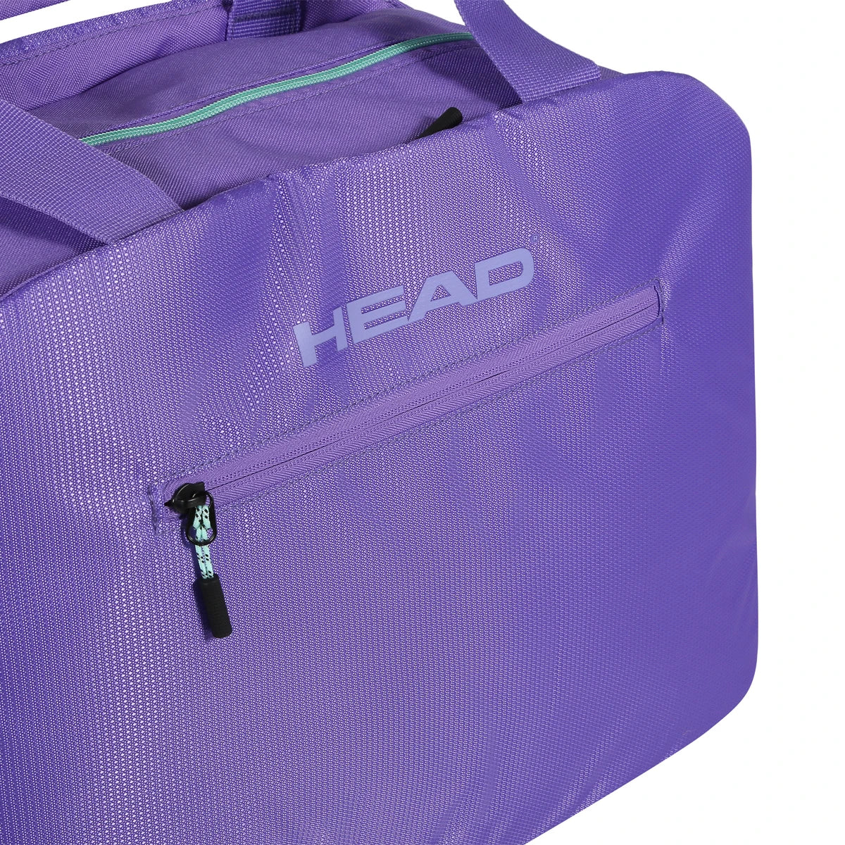HEAD TOUR TOTE BAG 22L TASCHENBEUTEL