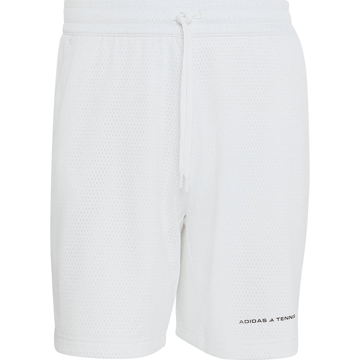 Adidas Men's Tennis New York Shorts