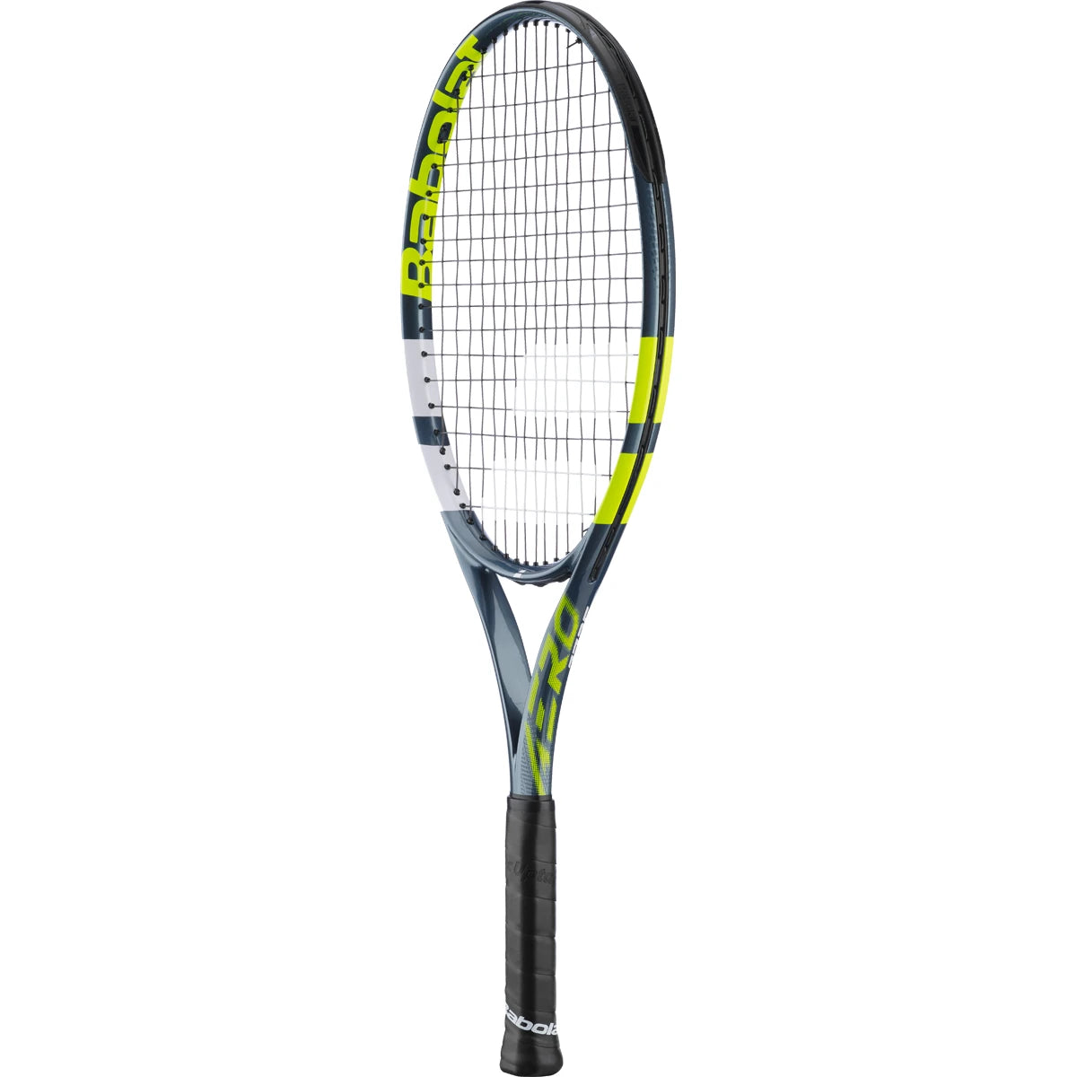 RAQUETTE BABOLAT AERO JUNIOR 25 2026 (225 GR)