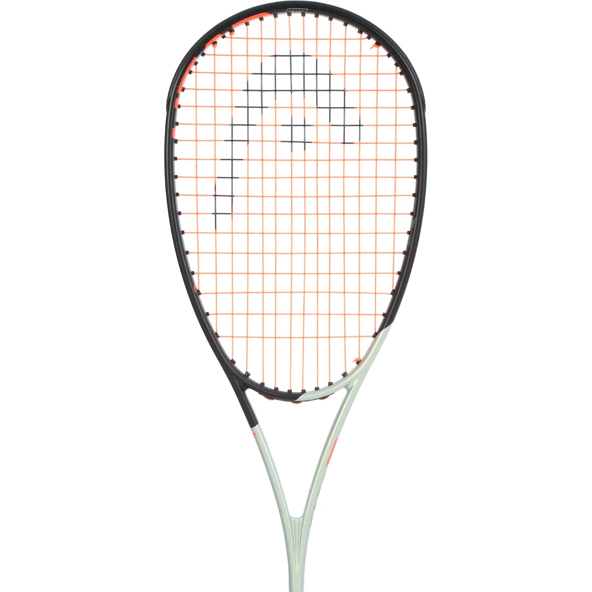 RAQUETTE DE SQUASH HEAD RADICAL 135 SB