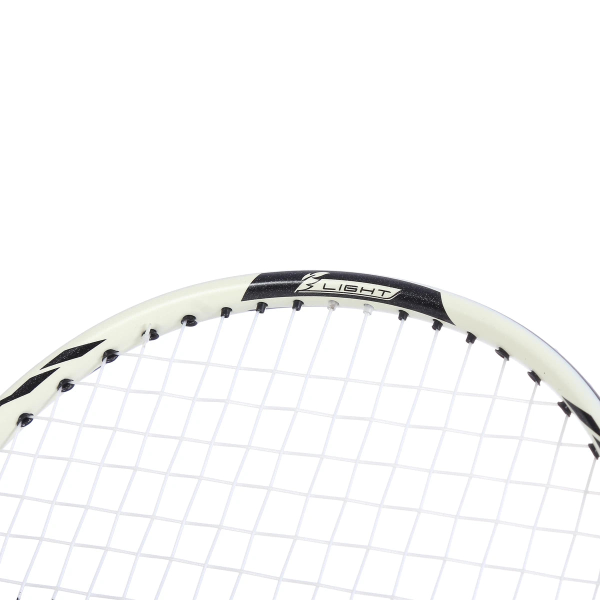 Raquette de Badminton Fz Forza Speed Light 70 (Cordee) Fz262682