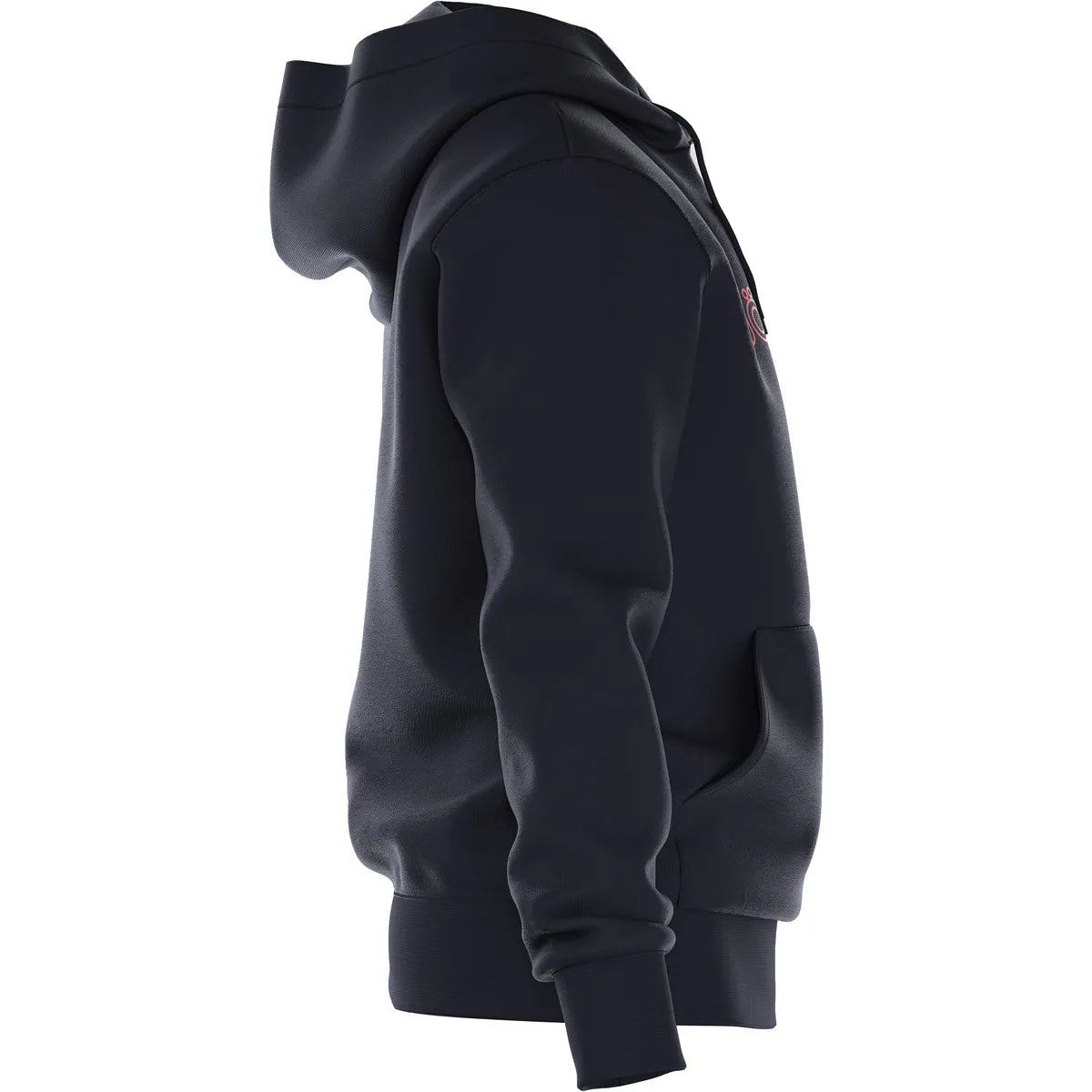 BJORN BORG ESSENTIAL SWEATSHIRT