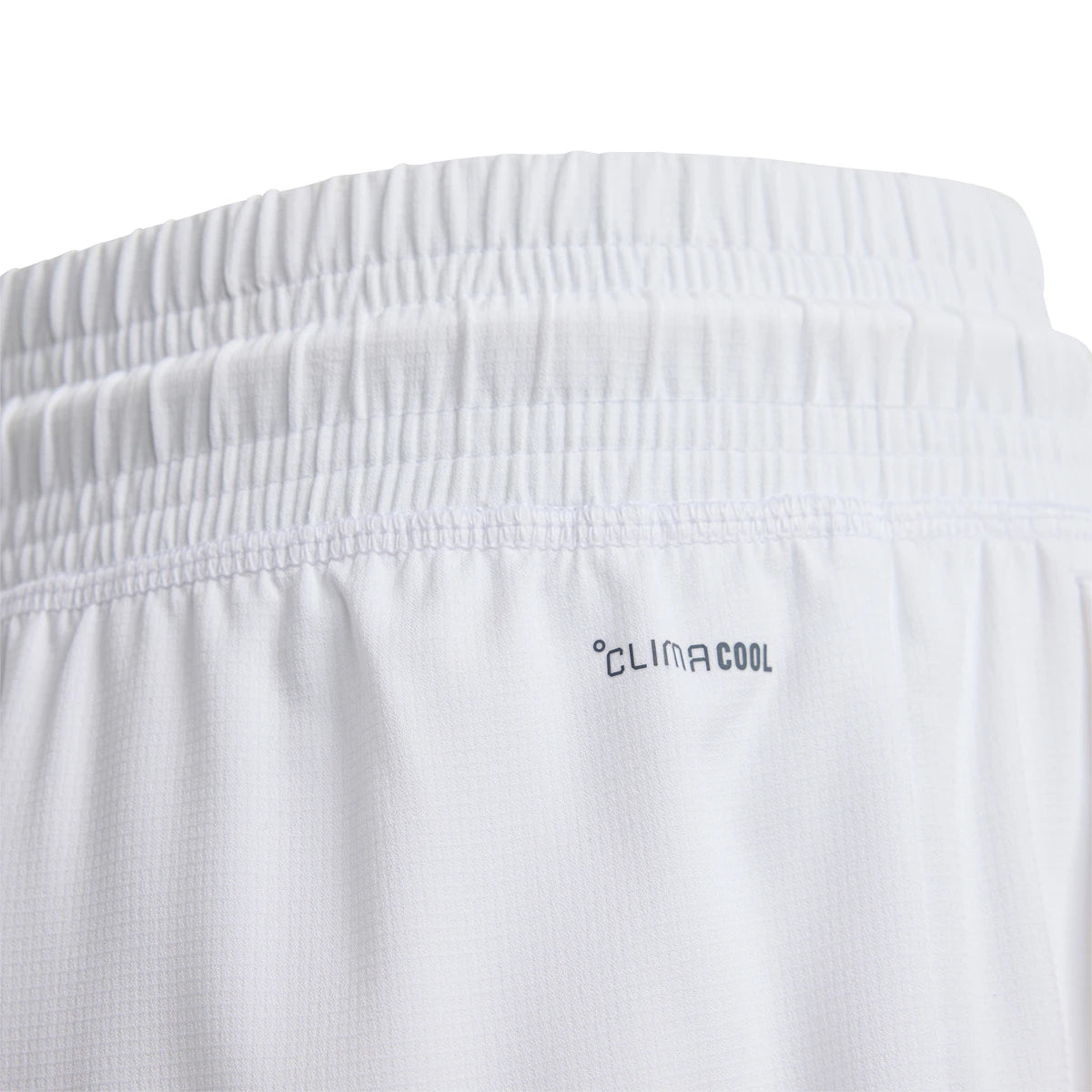 SHORT ADIDAS JUNIOR CLUB
