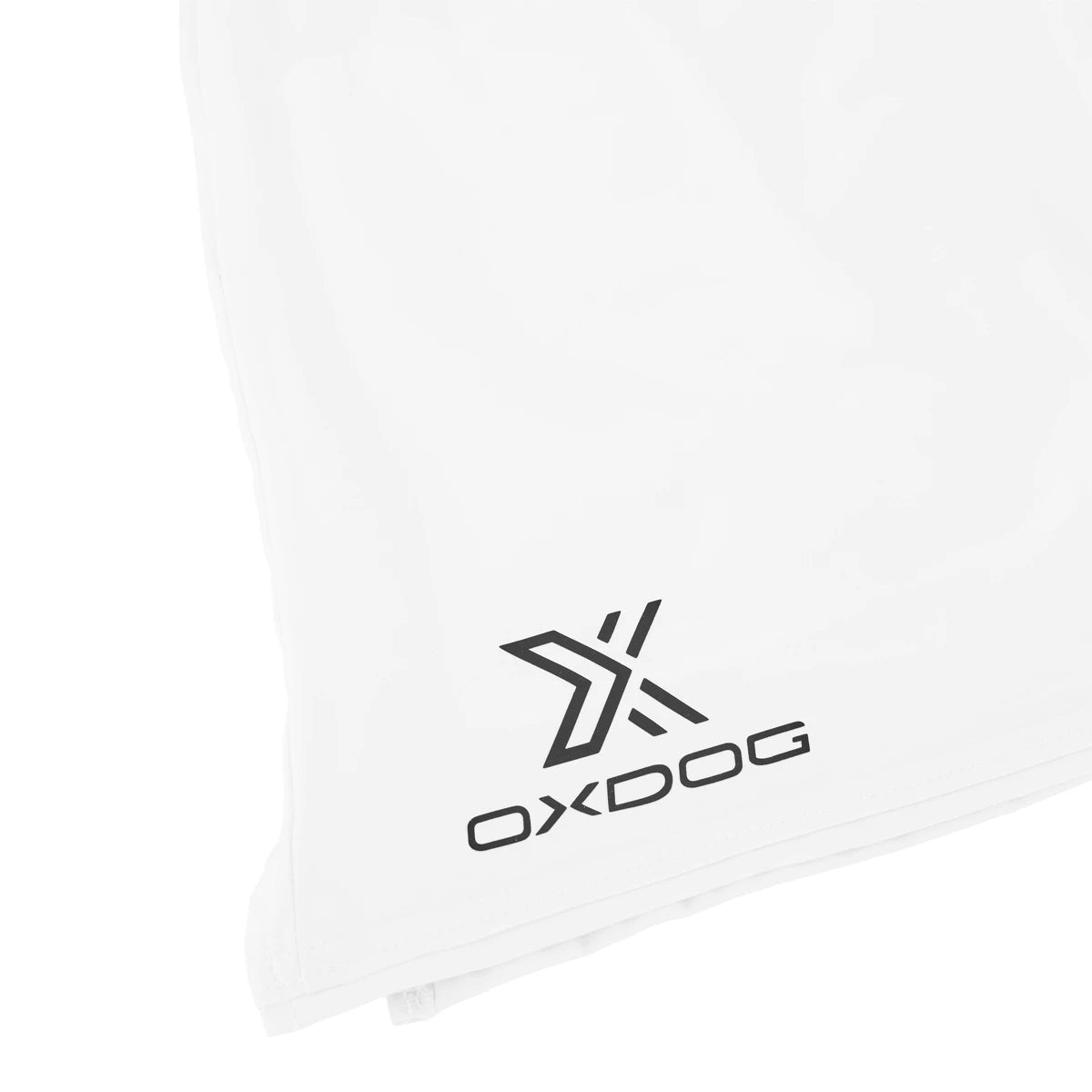 WOMEN'S OXDOG TIEBREAK SKIRT