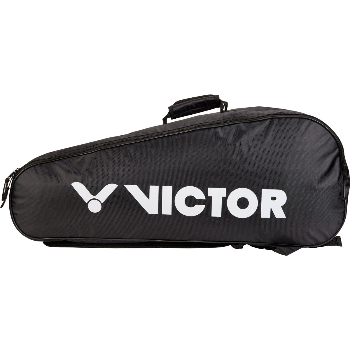 THERMOBAG VICTOR DOUBLE 9150C