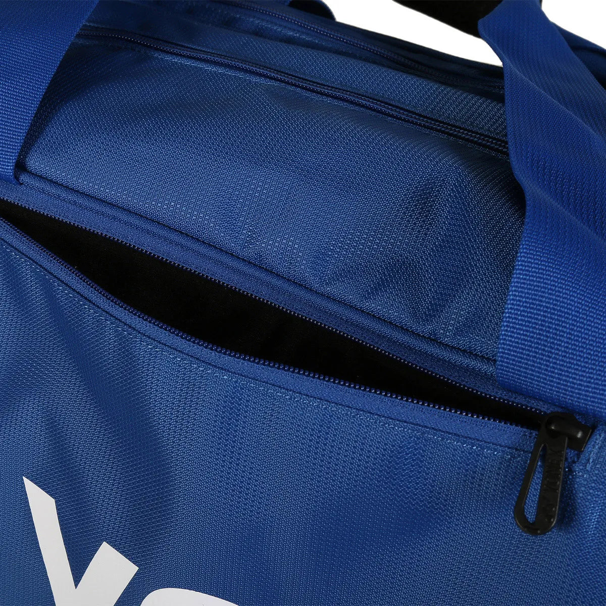 SAC YONEX PRO TOURNAMENT 92431W