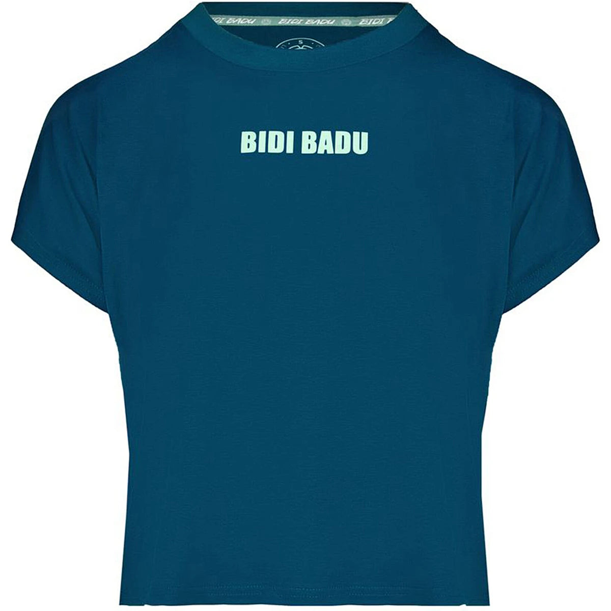 WOMEN'S BIDI BADU MULTIFIDI MOVE T-SHIRT