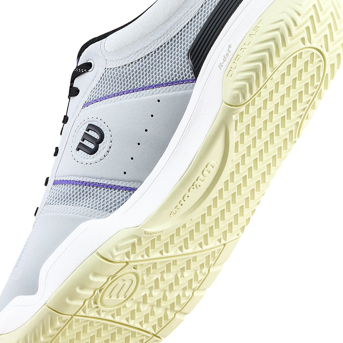 WILSON PRO PICKLEBALL-SCHUHE