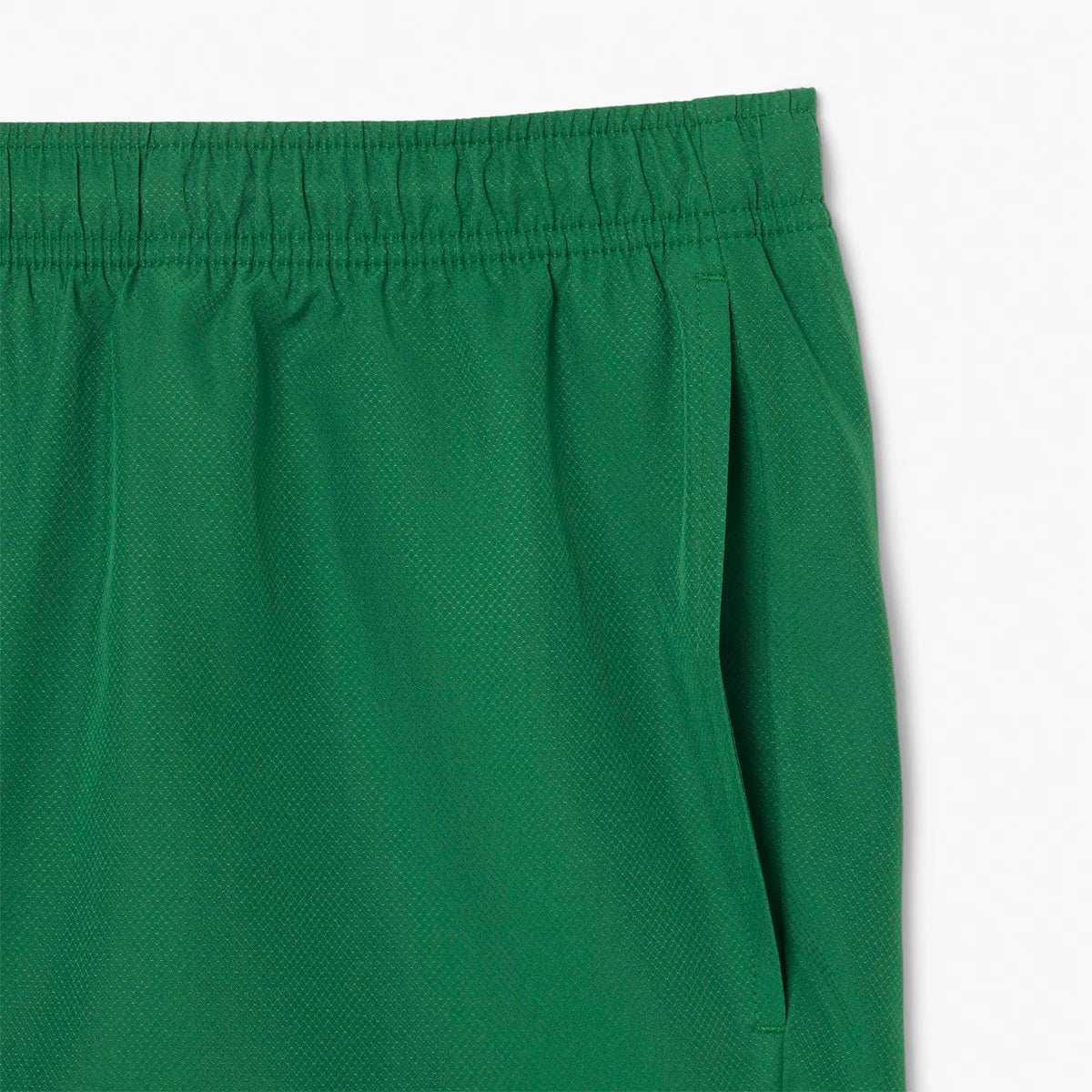 SHORT LACOSTE CORE PERFORMANCE CLASSIC