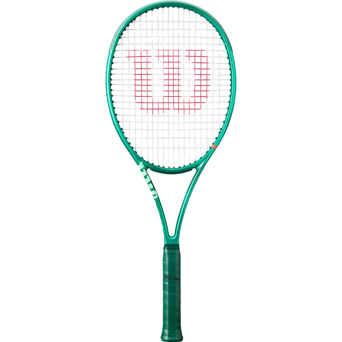 RAQUETTE WILSON BLADE 98 18*20 V10 (305 GR)