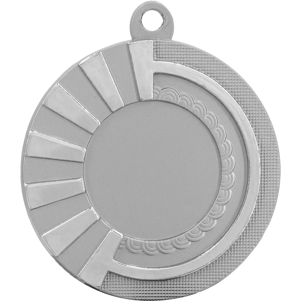 MEDAILLE M5001 DURCHMESSER 5CM