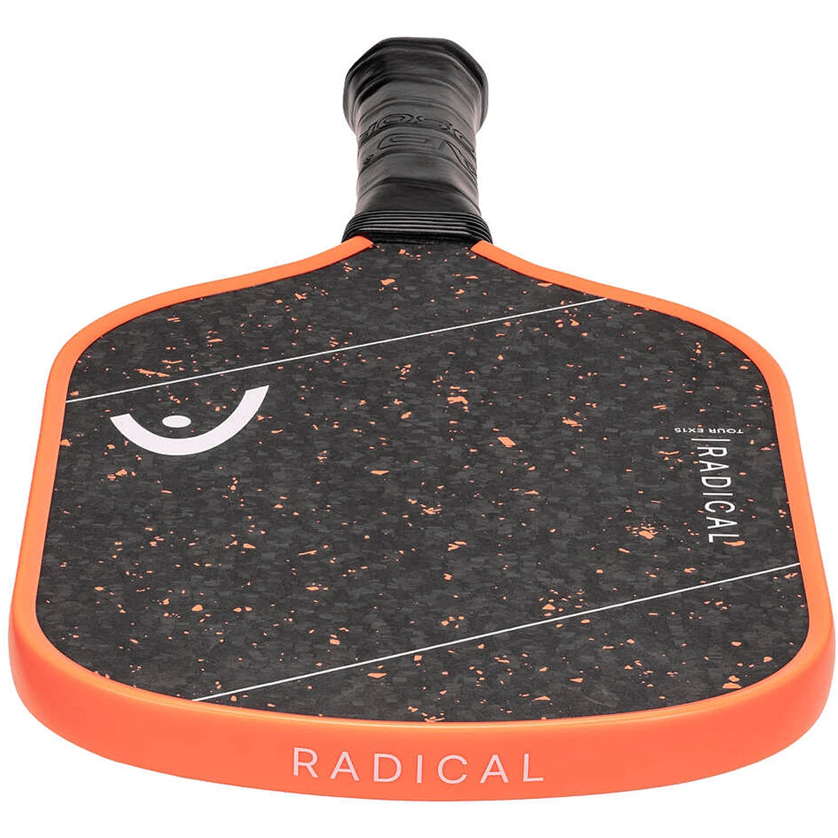 RAQUETTE DE PICKLEBALL HEAD RADICAL TOUR EX15