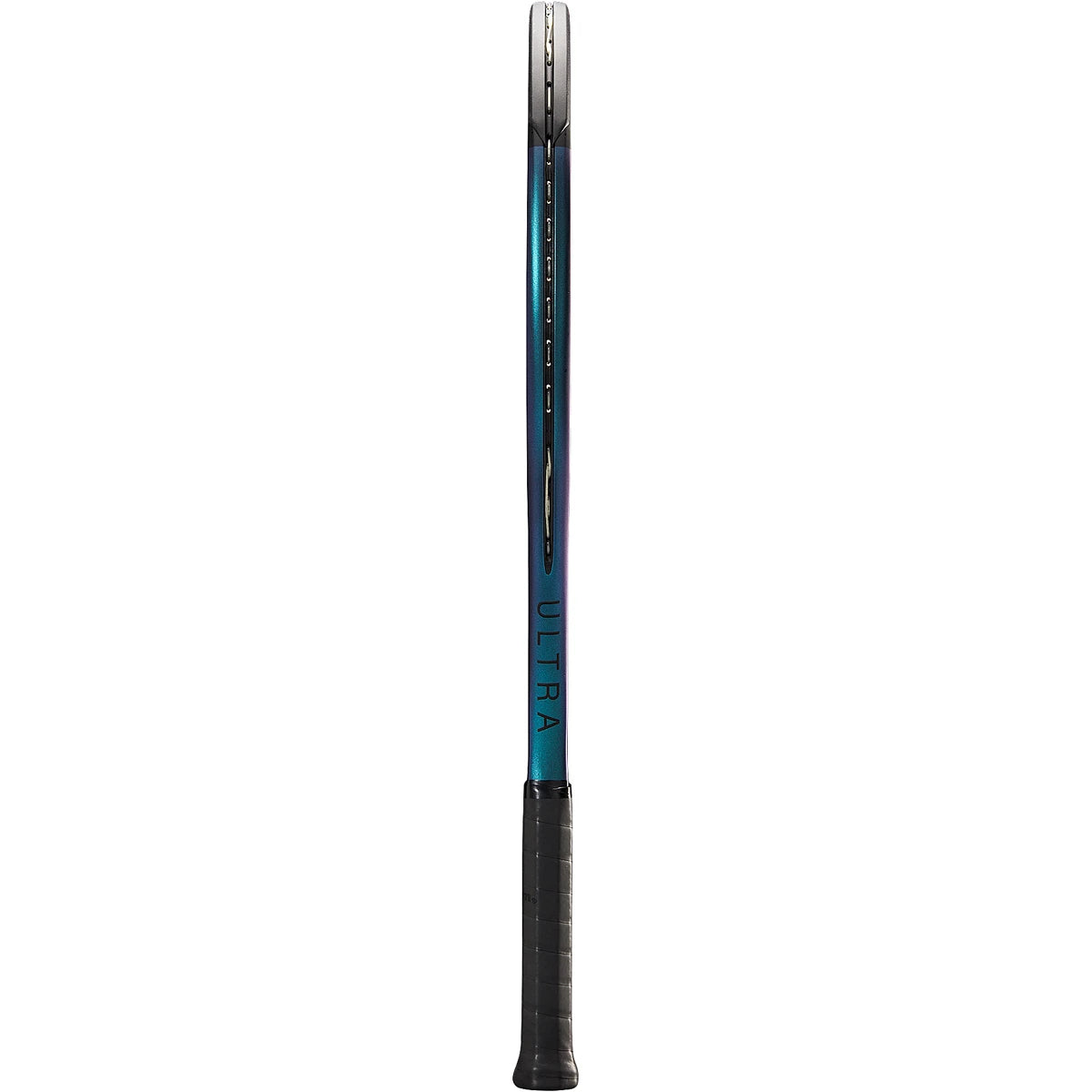 RAQUETTE WILSON ULTRA 100UL V4.0 (260 GR)