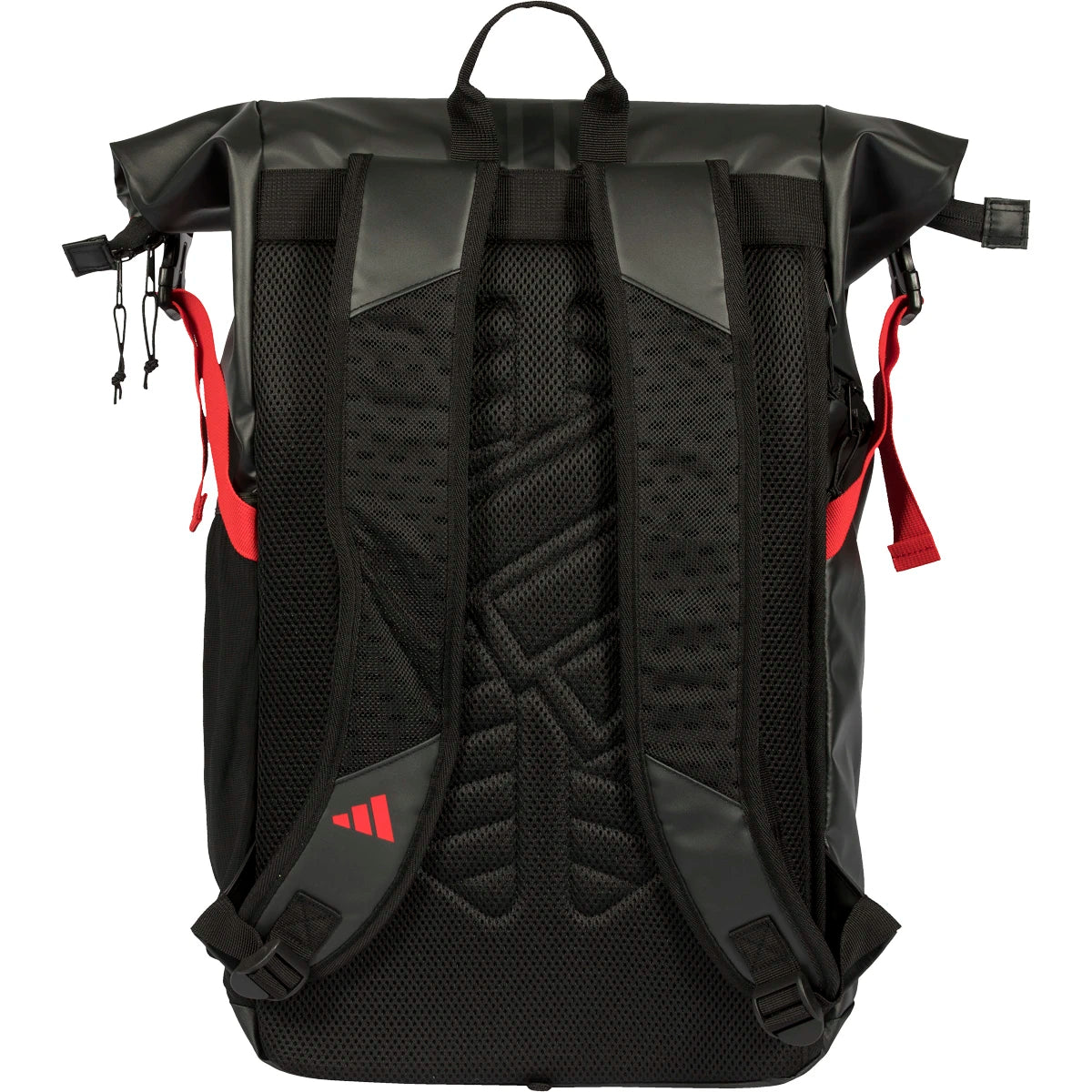 ADIDAS MULTIGAME PADEL BACKPACK