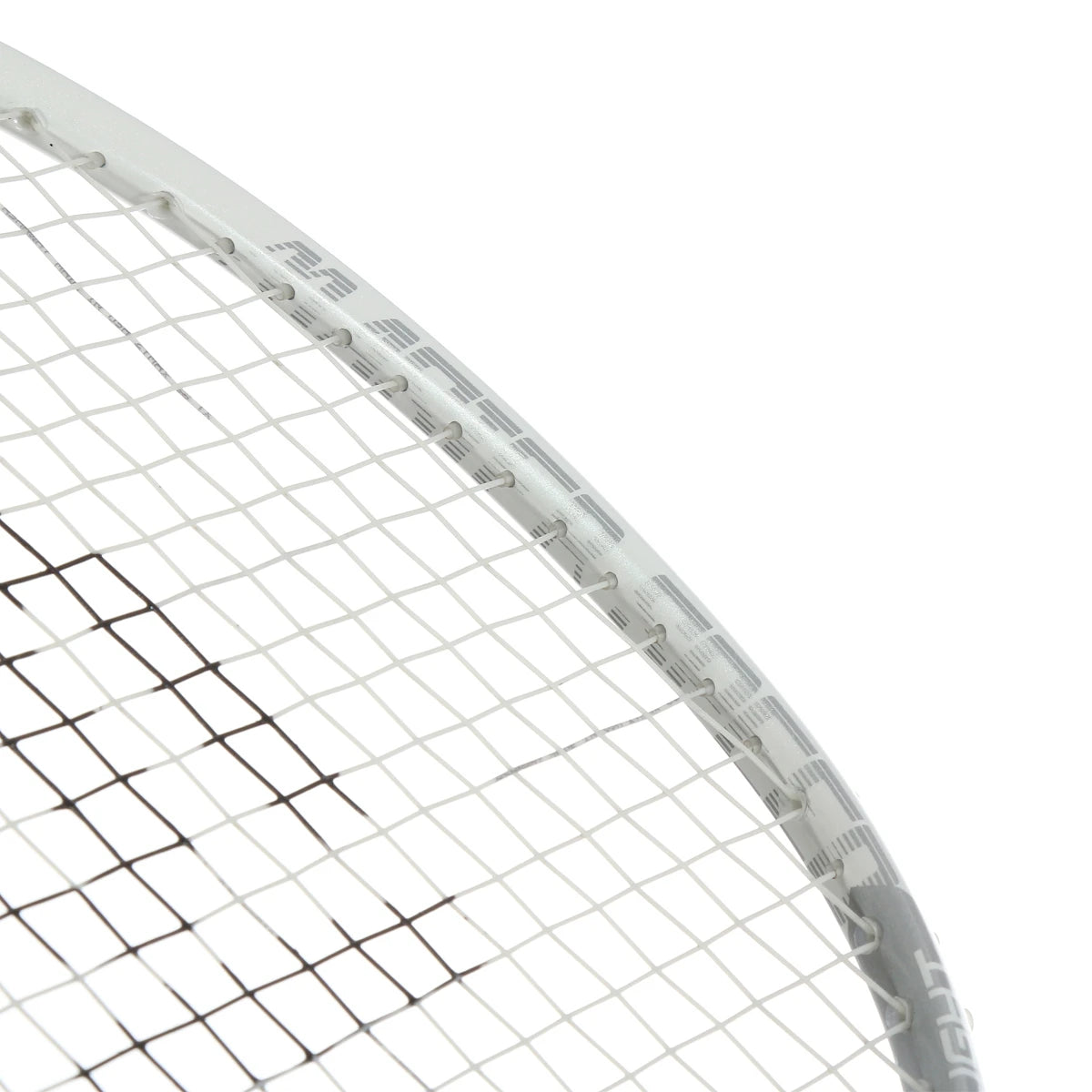 RAQUETTE DE BADMINTON RSL MASTER SPEED LIGHT V2 (CORDEE)