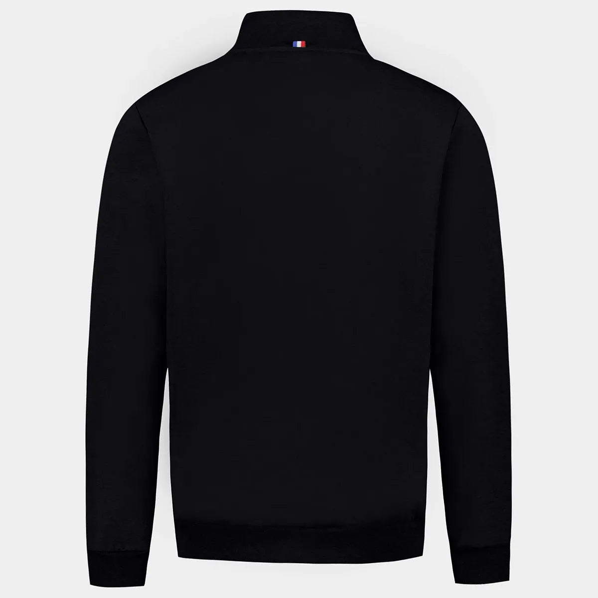 ESSENTIELLE LE COQ SPORTIF JACKE