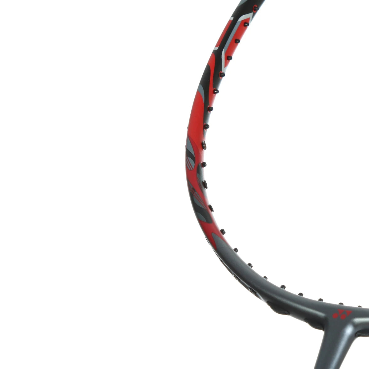 RAQUETTE DE BADMINTON YONEX ARCSABER 11 PRO 3U4