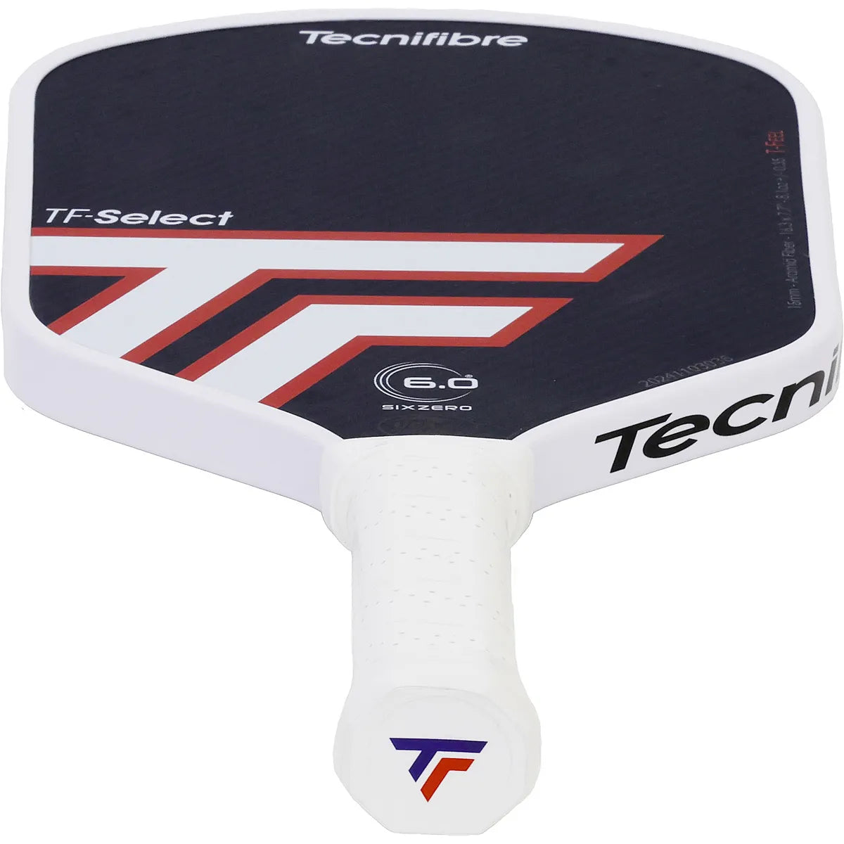 RAQUETTE DE PICKLEBALL TECNIFIBRE SELECT