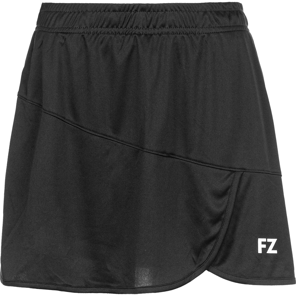 FZ FORZA GIRL LIDDI 2 IN 1 SKIRT