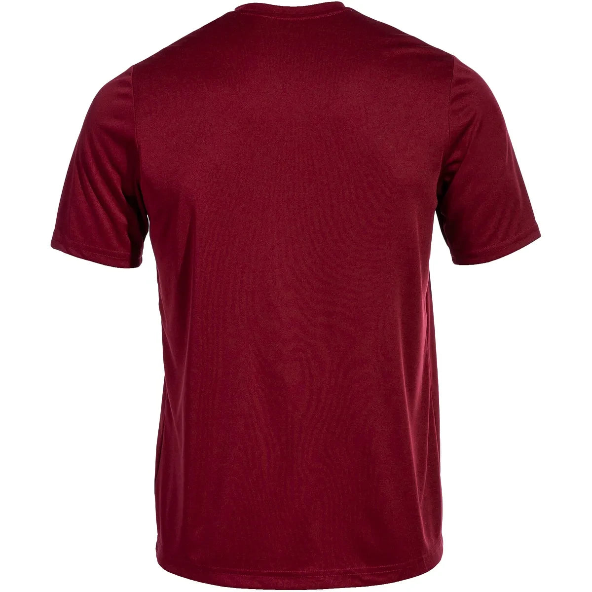 JOMA COMBI T-SHIRT
