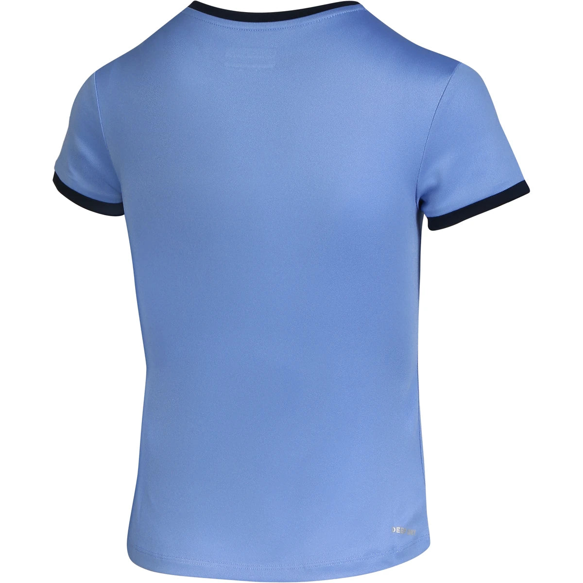 LOTTO JUNIOR GIRLS SQUADRA IV T-SHIRT