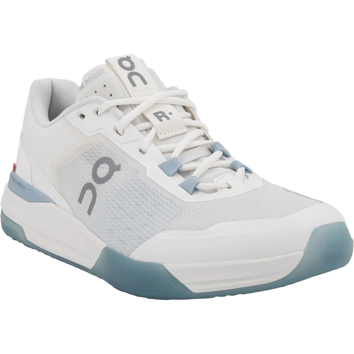 CHAUSSURES ON THE ROGER ADVANTAGE PRO TOUTES SURFACES