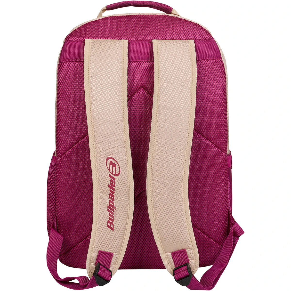 BULLPADEL ADVANCE BACKPACK