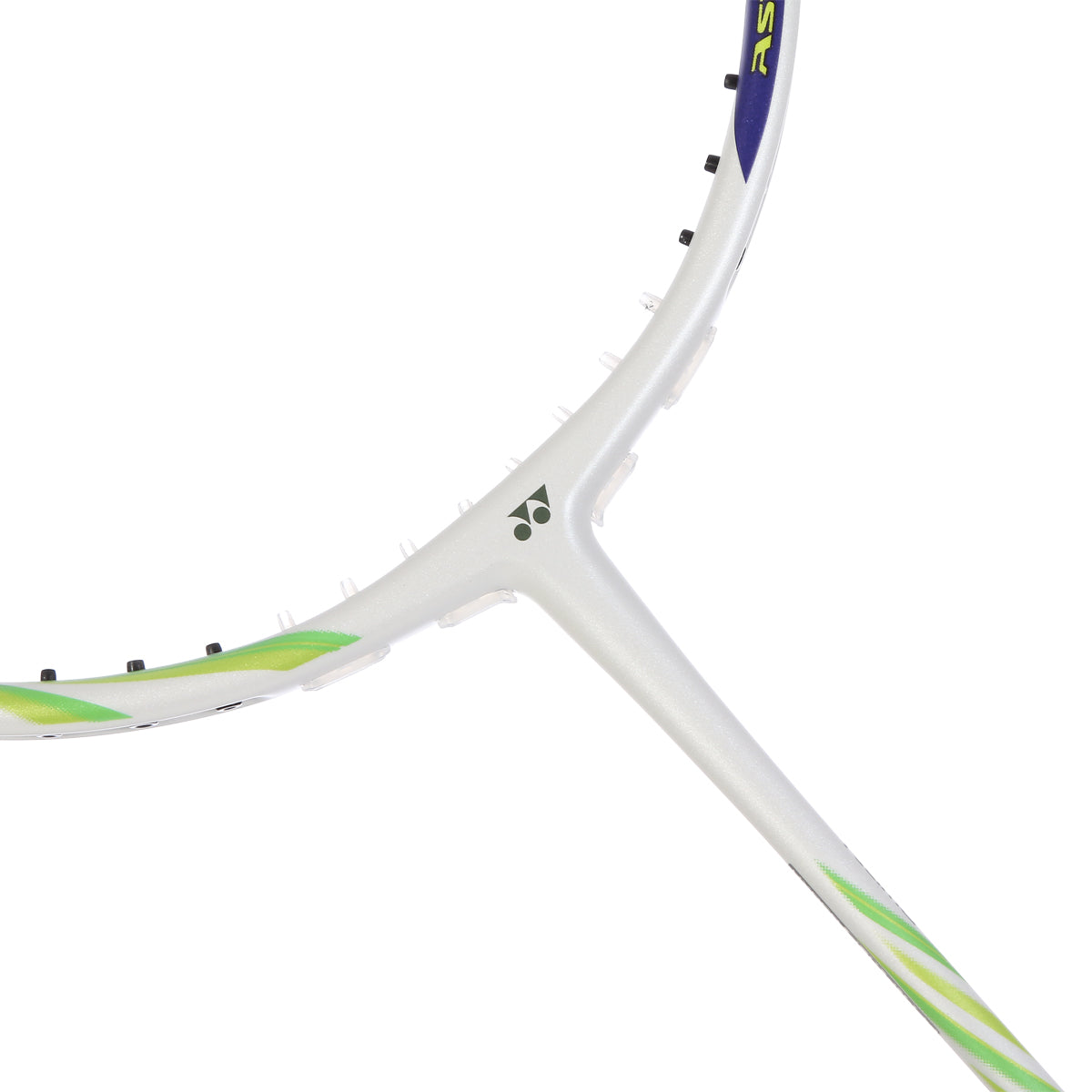 RAQUETTE DE BADMINTON YONEX ASTROX 100 VA ZZ