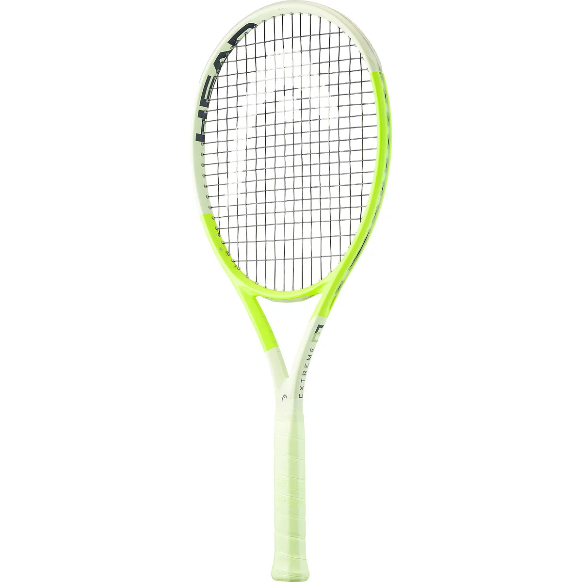 RAQUETTE HEAD EXTREME MP L (280 GR) (CORDEE)