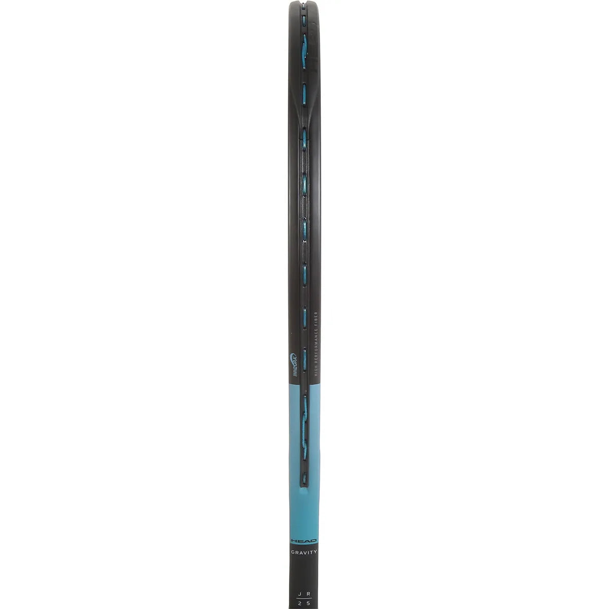 HEAD IG GRAVITY JUNIOR 25 RACKET