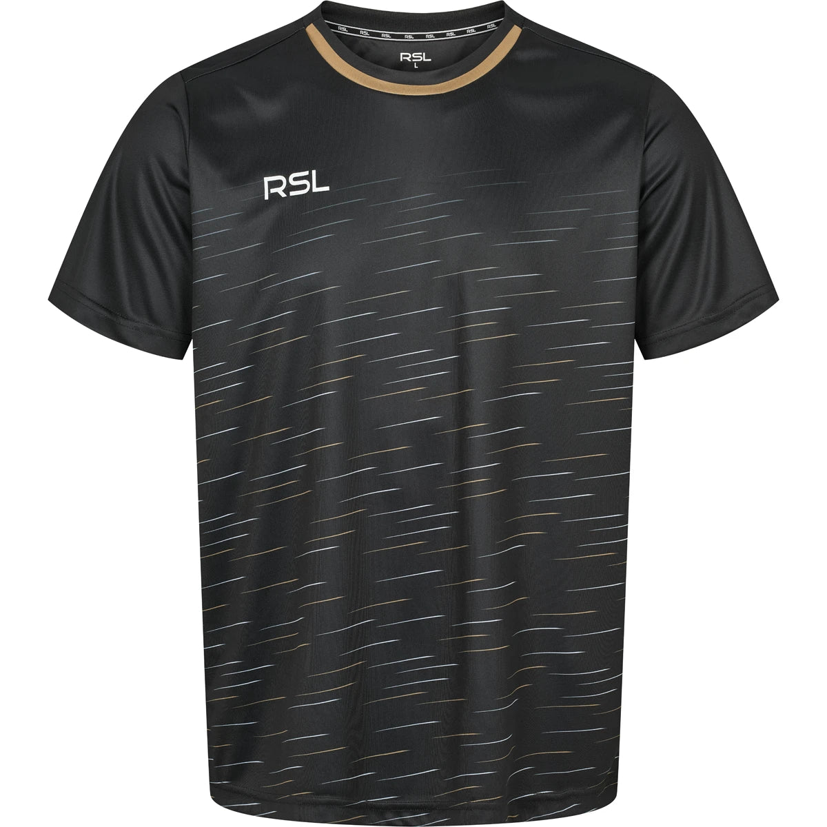 T-SHIRT RSL JUNIOR LIBRA